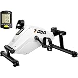 fitodo exercise bike