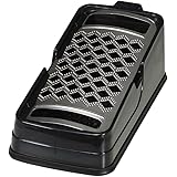 楽楽オロシてみま専科