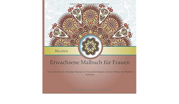 Download Das leben ist ein kampf For Android Free Das Leben Ist Ein Kampf