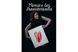 Mémoire des transversales