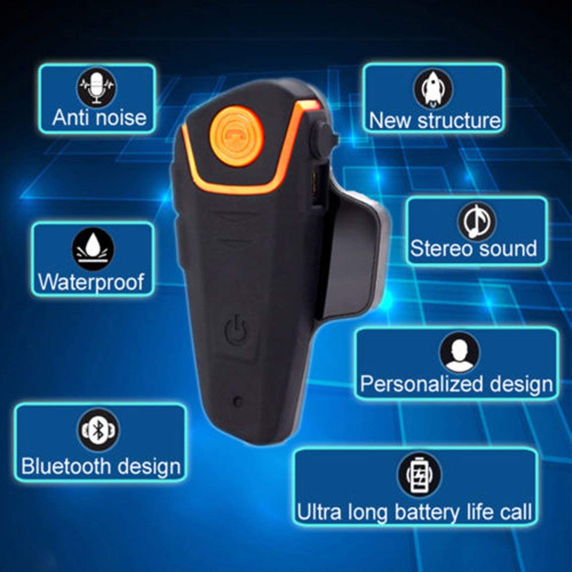 Venta > qta35 > en stock