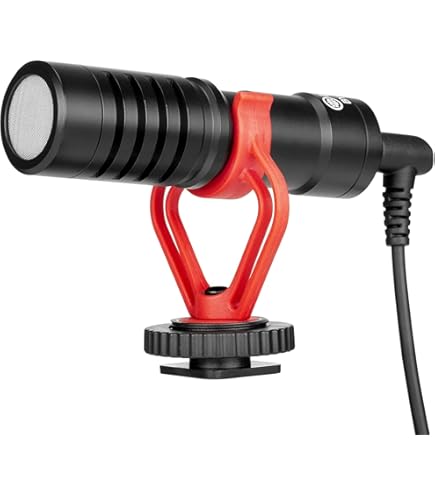 Audio Technica AT4040 : Amazon.com.br: Instrumentos Musicais