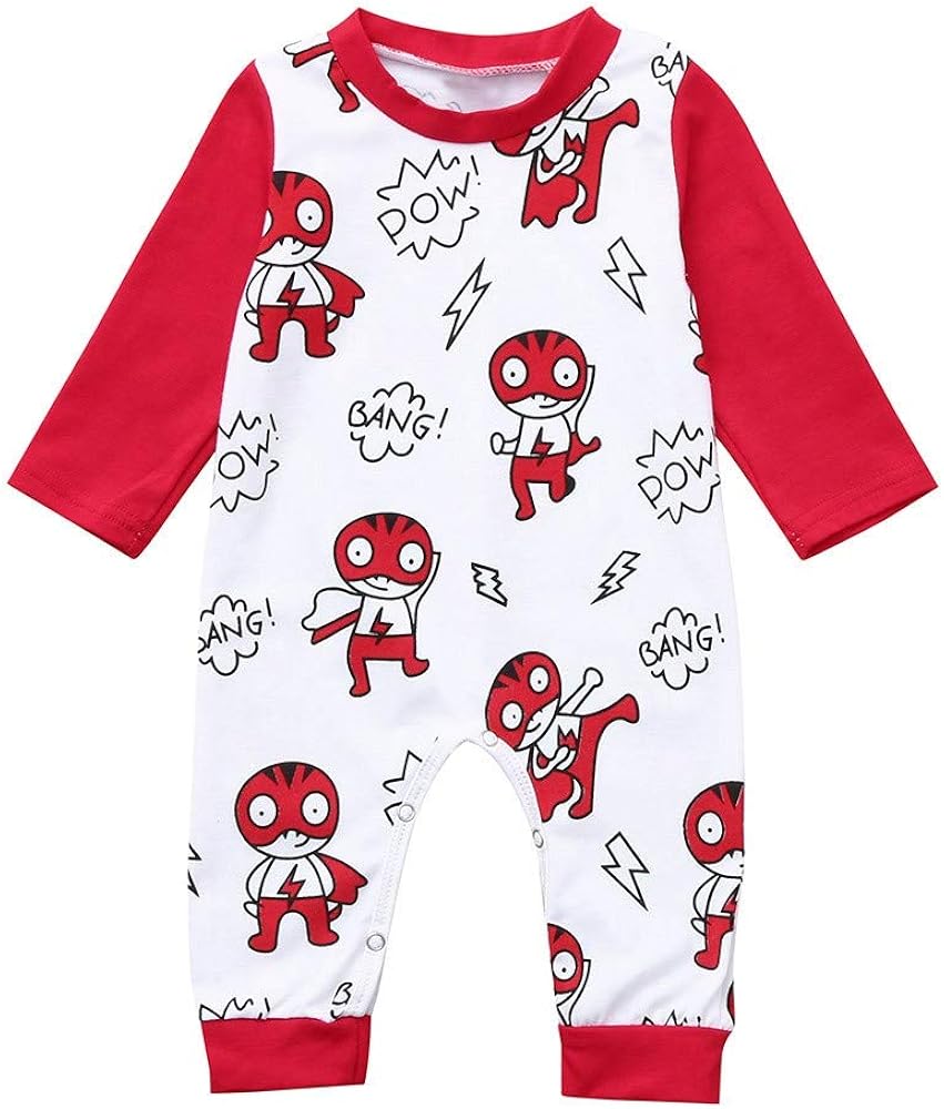 Day8 Combinaison Bebe Garcon Naissance Hiver Ceremonie Pyjama Bebe Garcon Automne Vetements Bebe Fille Pas Cher Body Garcon Manche Longue Barboteuse Printemps Grenouill Egra Combinaisons Et Barboteuses Bodys Et Combinaisons Zwembaddebeemd Nl