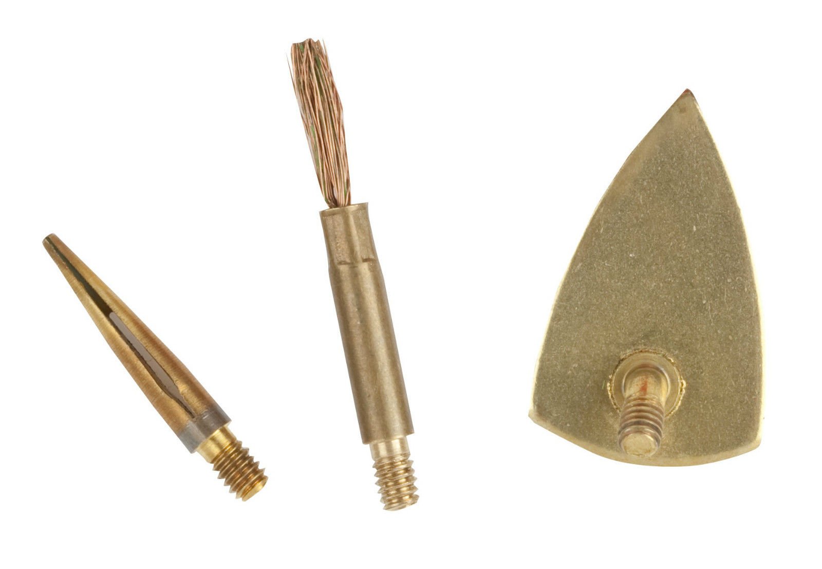 The ANT Wax tip Pack (RAQ00TR0L)