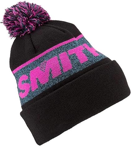 mogul beanie