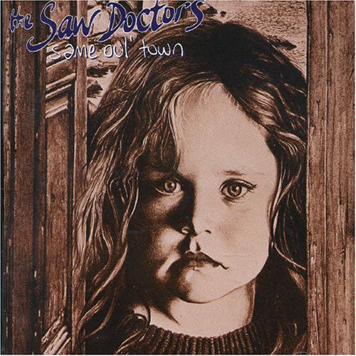 Saw Doctors - World Of Good Lyrics - Zortam Music