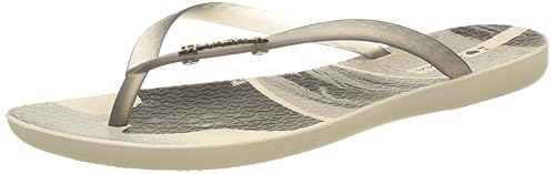 Ipanema Damen Wave Tropical Fem Zehentrenner