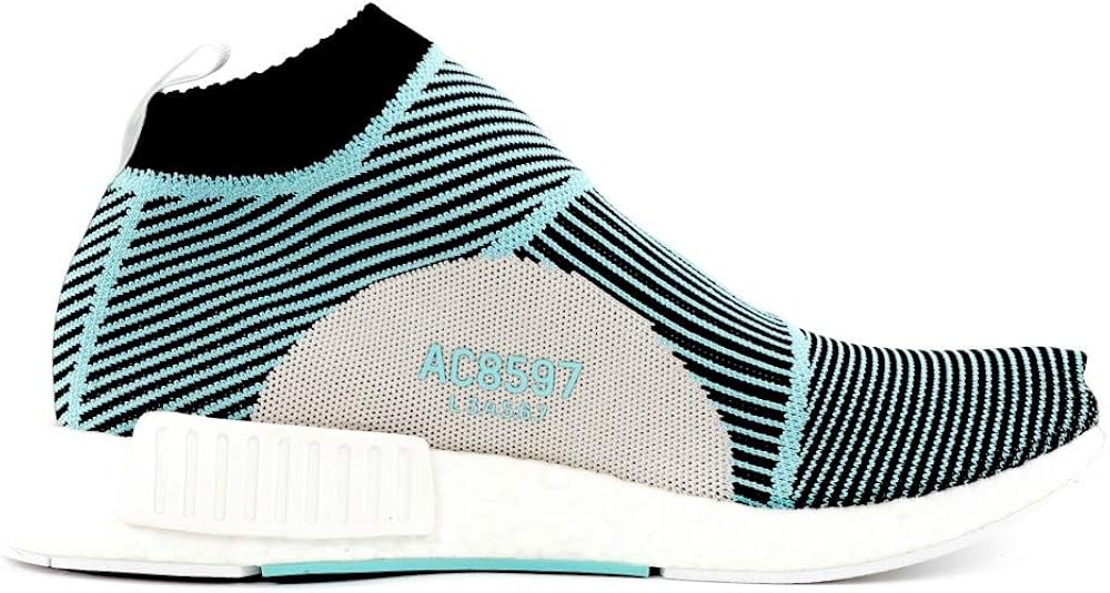 adidas nmd cs1 offerte amazon