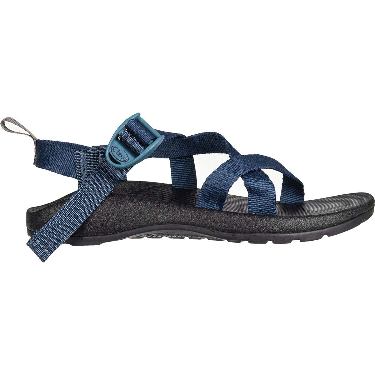 Chaco Z1 Ecotread Sandal (Toddler/Little Kid/Big Kid)