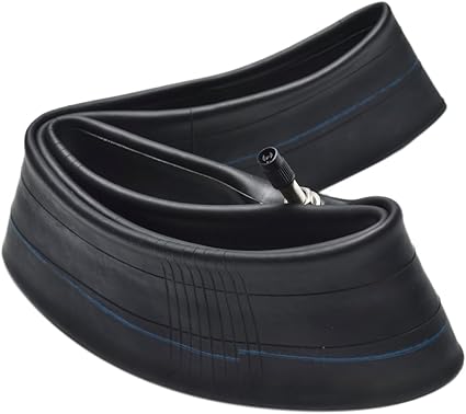 Motorcycle inner tube near me Clearance