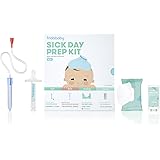 fridababy nailfrida the snipperclipper set