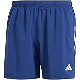 Adidas Mens Own The Run Short