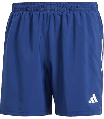 Nike Dri-FIT ADV Run Division Men's 3-in-1 Running Shorts, Black