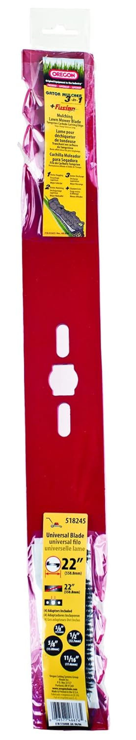 Best murray mulcher lawn mower