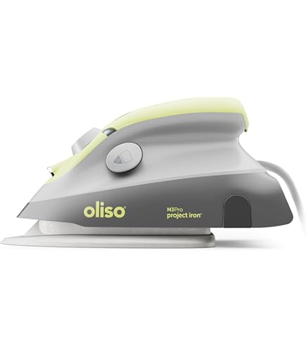 Produktbild von Fußpedal Für Bernina Virtuosa 150 153 155 160 163