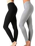 JKC USA Selected Premium Cotton Full Length Solid