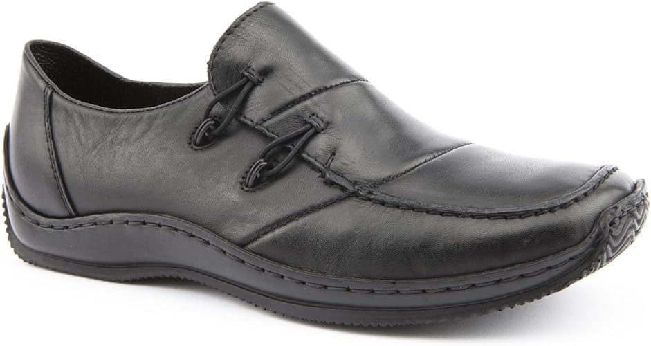 amazon rieker ladies shoes