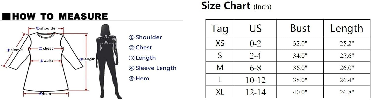 Mippo Workout Tops for Women Yoga Shirts Muscle Running Tank Tops Open Back Workout Clothes at  Women’s Clothing store