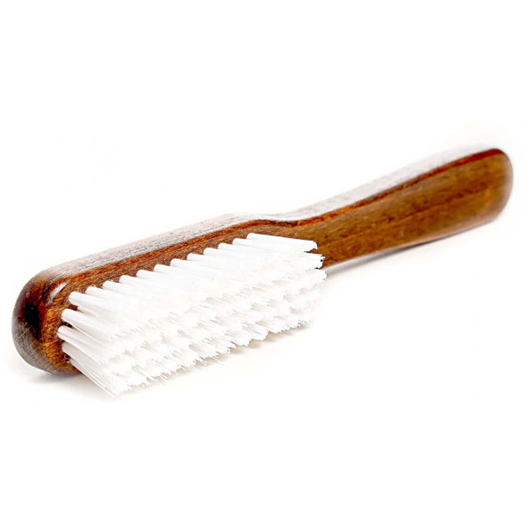 Collonil Unisex - Adults 71500000000 Shoe Brush Transparent EU