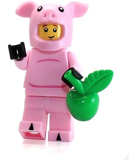 40186 year of the pig