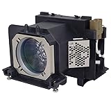 for Panasonic PT-VX610 PT-VX610E PT-VX610U