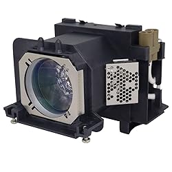 for Panasonic PT-VX610 PT-VX610E PT-VX610U