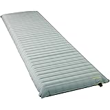 thermarest venture