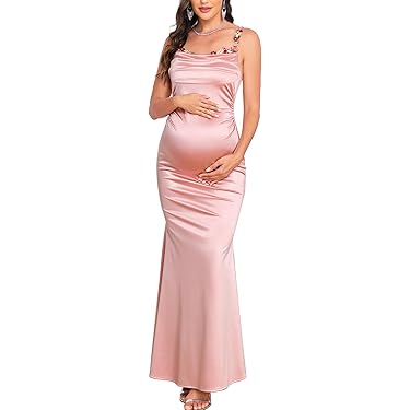 promgirl.com homecoming dresses Cold-Shoulder Glitter Short Homecoming Dress -PromGirl Silver / Medium main image 1
