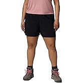 Columbia Womens Bluevista Hill Short