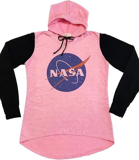 womens bling hoodies