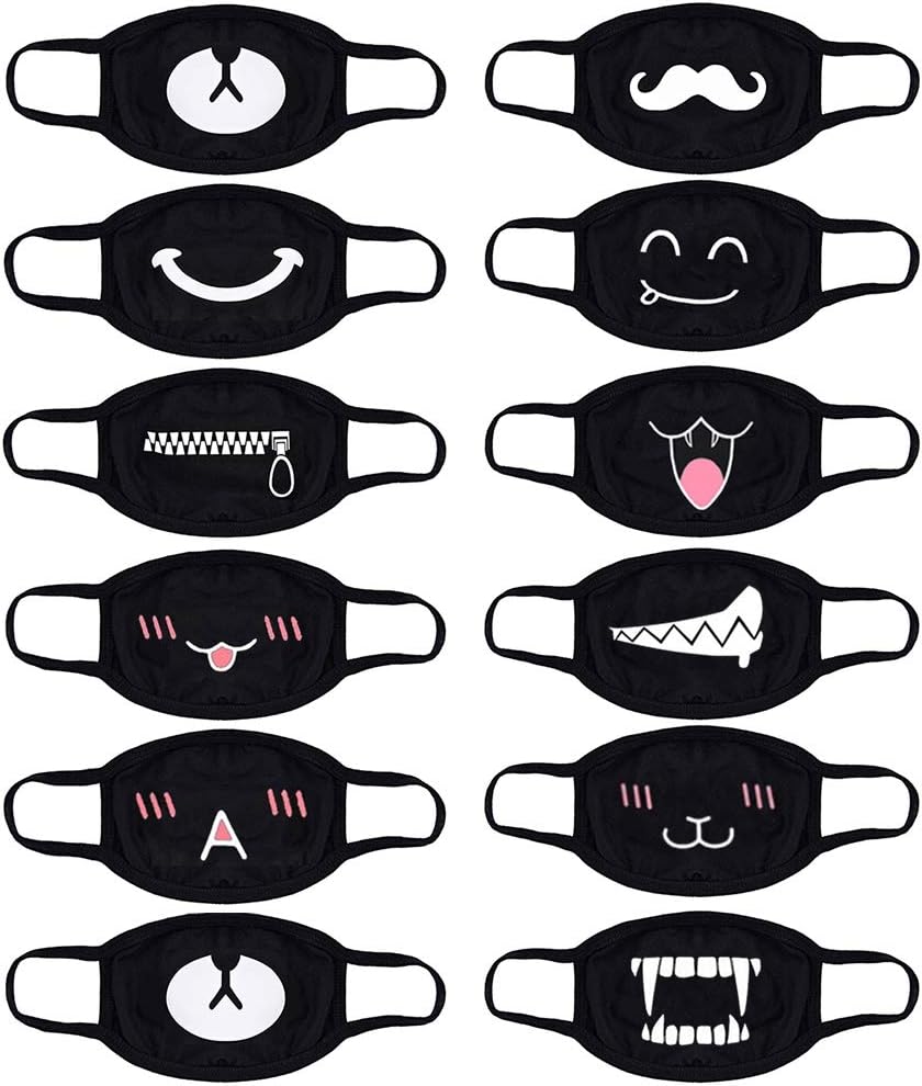 Featured image of post Fotos De Anime Kawaii De Hombres Want to discover art related to kawaii