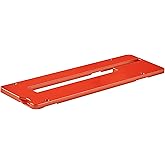 BOSCH TS1014 Table Saw Dado Insert