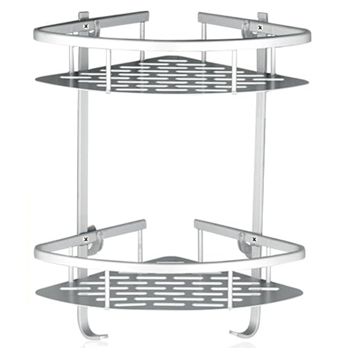 The Best Shelves & Shower shelves for 2024 Complete List ATLSCI