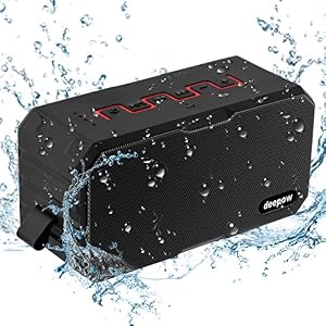 JBL GO 4 – Enceinte Bluetooth IP67, 7h autonomie