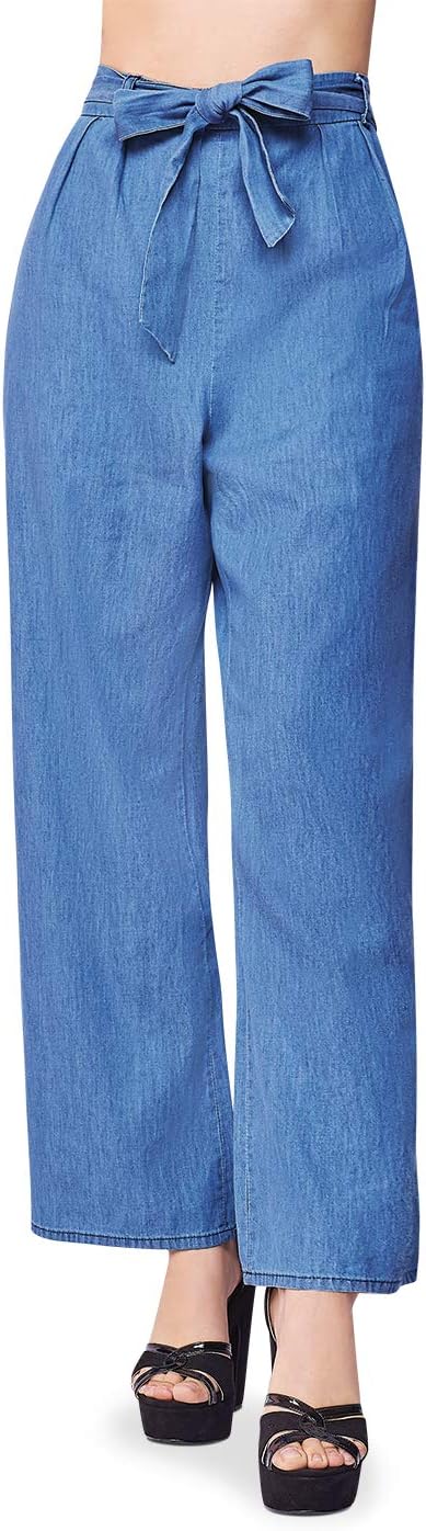 Pantalon Olgado Online Sales, UP TO 51% OFF | lotuspriorat.com