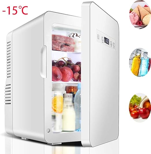 bajaj air cooler 70 ltr