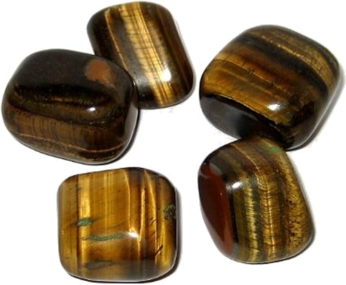 Acheter pierre oeil de tigre Clearance