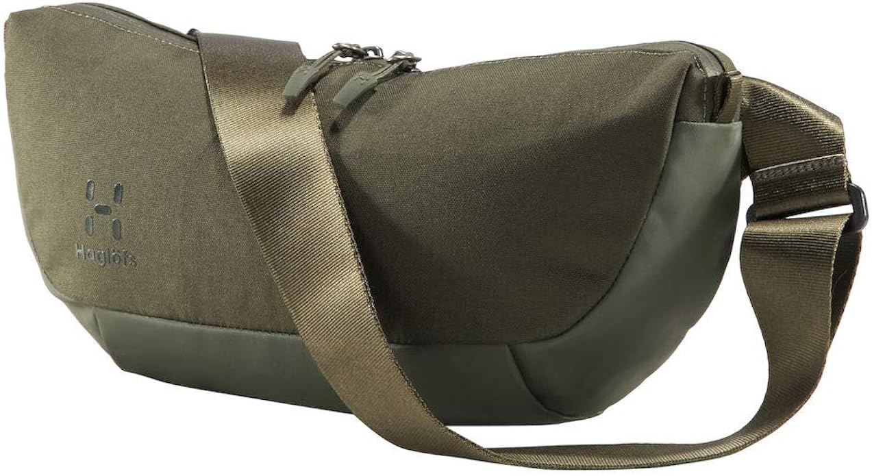 Riñonera Everlast Online Shop, UP TO 61% OFF | www.apmusicales.com