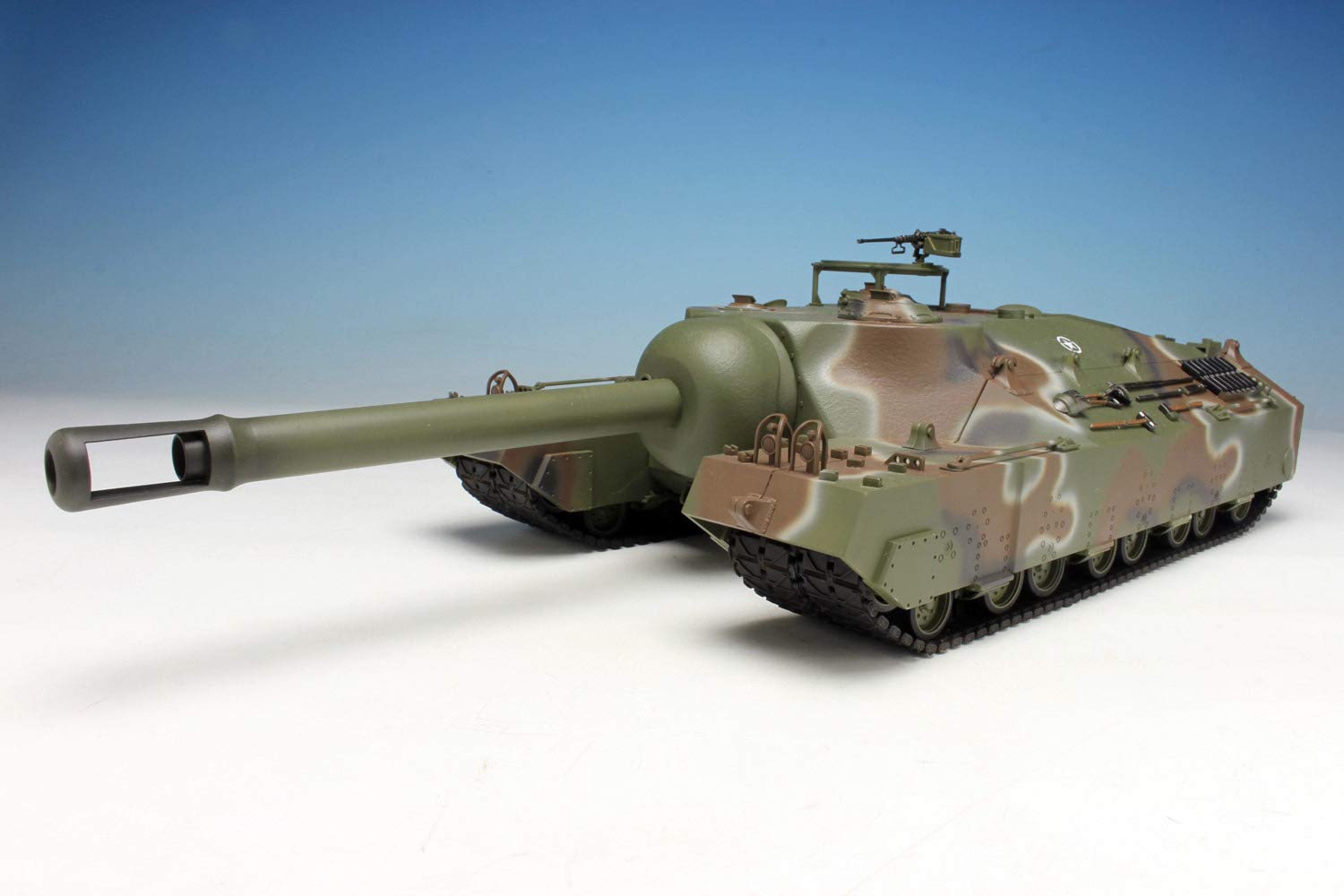 DRAGON - 未組み立てプラモデル【9個＋箱無し１個セット⑤】DRAGONなど戦車 大量セット Amazon | プラッツ ドラゴン 1/35 WW2 ドイツ ティーガーI 極