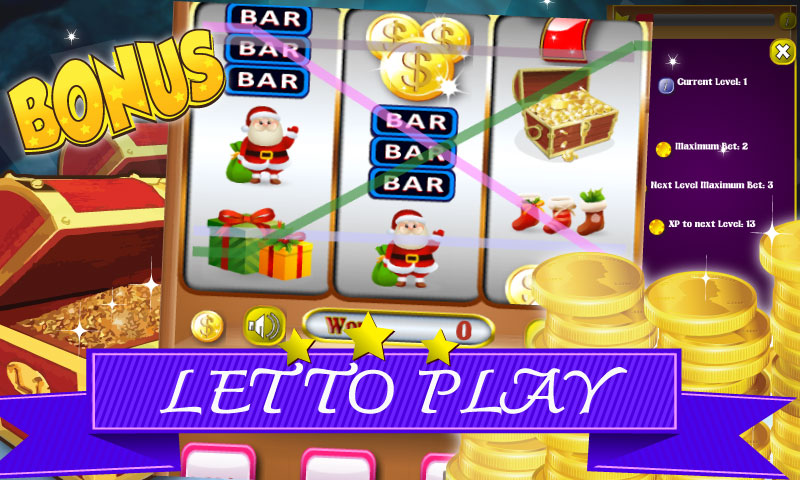 Slots gratis sem download Triangulation Slots gratis sem download Triangulation