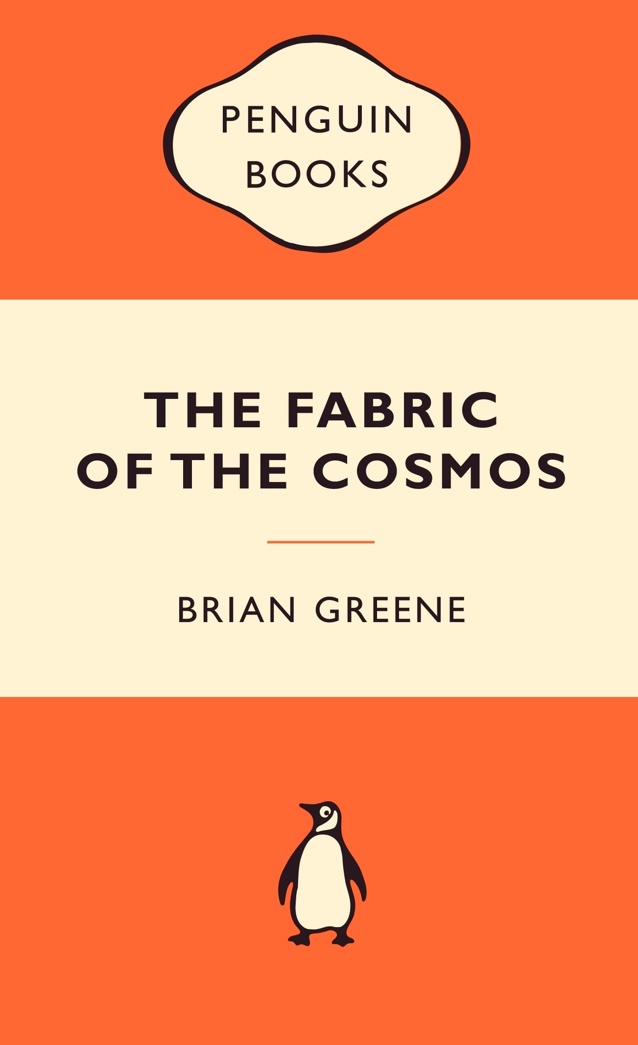 Amazon The Fabric Of The Cosmos Space Time And The Texture Of Reality Greene Brian Star Gazing