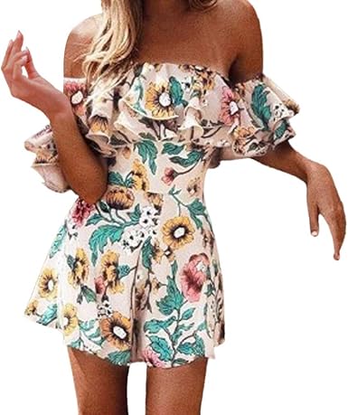 amazon playsuits