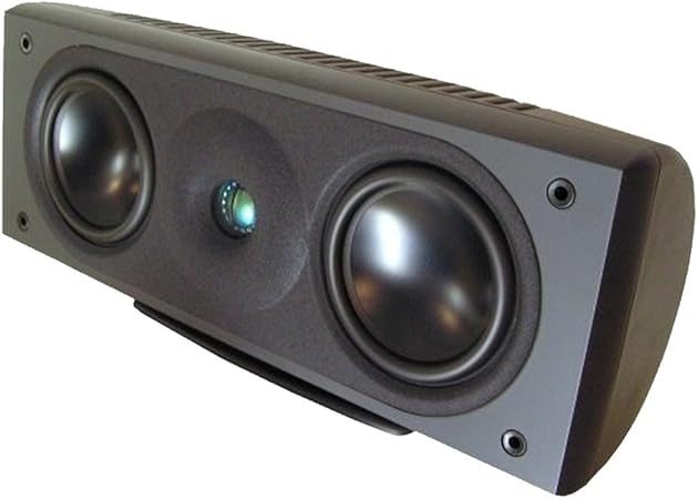 acoustic research ar4c