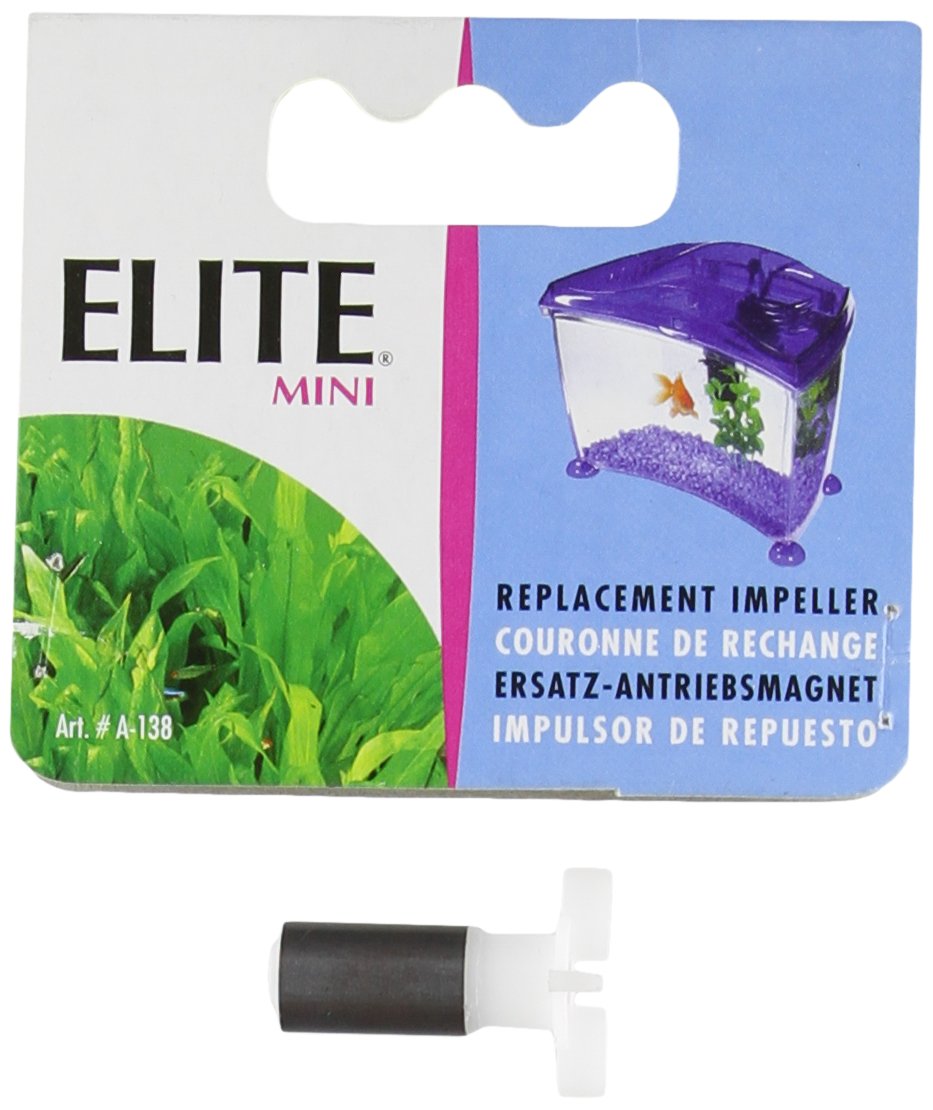 Hagen Elite Mini Impeller