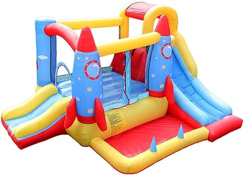 amazon juegos infantiles