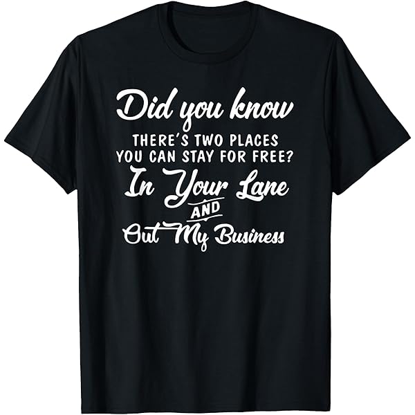 hatecreation HATER IS MY SWAG Tシャツ　Sサイズ hatecreation HATER IS MY SWAG Tシャツ Sサイズ - メルカリ
