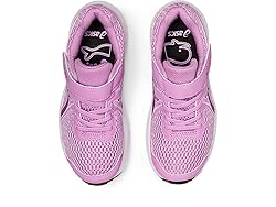 ASICS Kid's Contend 7 Pre-School Running