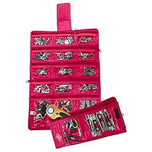 Yazzii Machine Feet Organizer