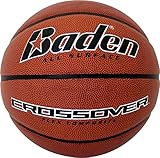 Baden Crossover Flex Composite Basketball