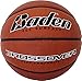 Baden Crossover Flex Composite Basketball
